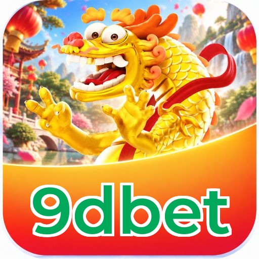 Histórias de sucesso e ganhos na 9dbet