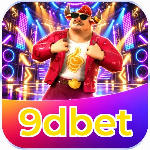 9dbet