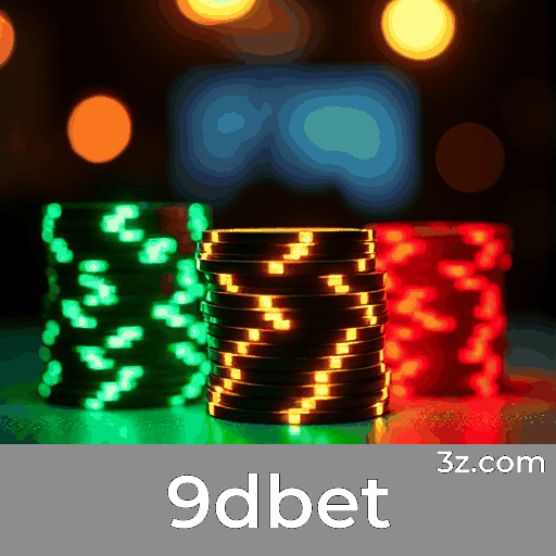 Aproveite o Bônus da 9dbet: Estratégia e Inteligência