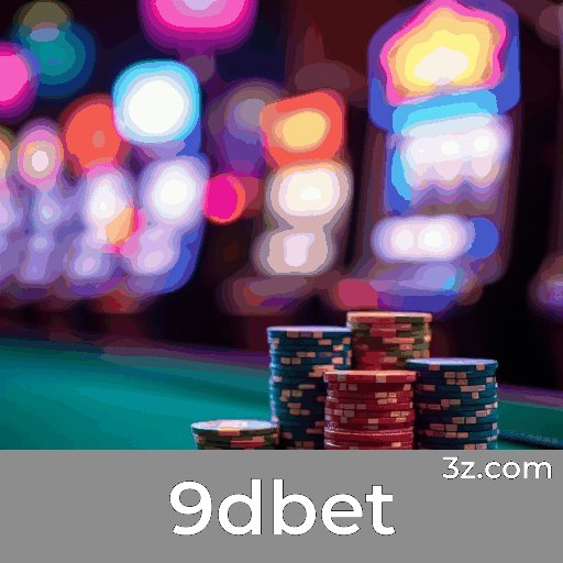 Experiência de Luxo com Dealers Internacionais no Casino Exclusivo do 9dbet