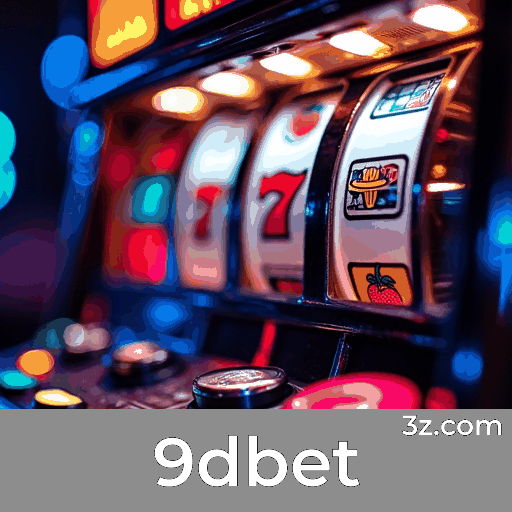 9dbet: Desbloqueie Experiências Exclusivas com Gestão de Conta