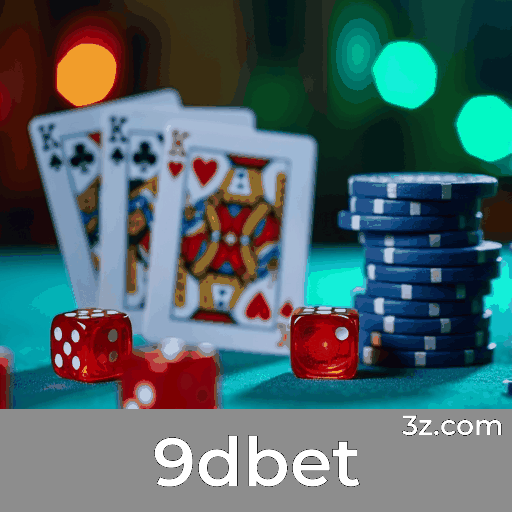 9dbet Promo: Explore o Valor Oculto das Ofertas