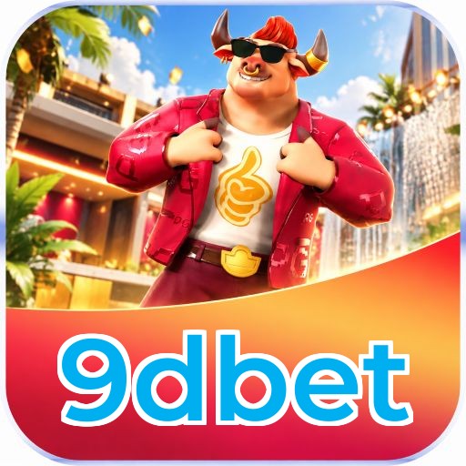 Tournament Betting