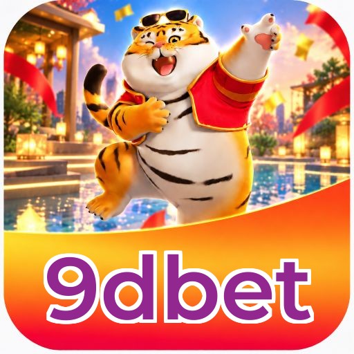 9dbet