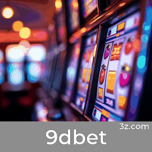 Aposte nos Esportes Brasileiros com 9dbet