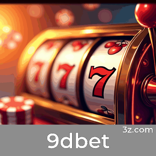 9dbet Promo: Explore o Valor Oculto das Ofertas