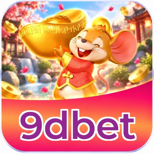 Live Casino Tables
