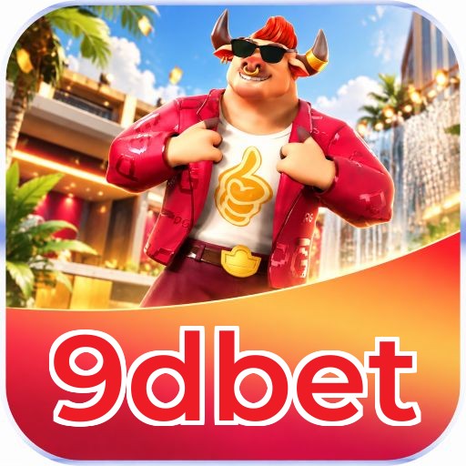 9dbet Facebook - Página oficial com promoções e comunidade ativa