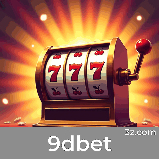 Tecnologia de Nuvem e Segurança Avançada na 9dbet