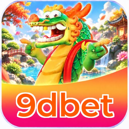Fortune Tiger slot durante teste real mostrando win de 250x