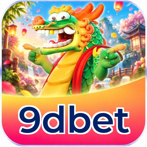Welcome Bonus - Golden Dragon