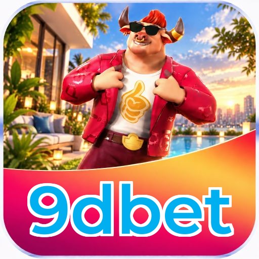 Mahjong Ways Slot - PG Soft