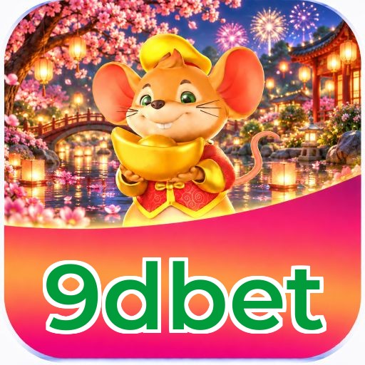 Fortune Tiger Slot
