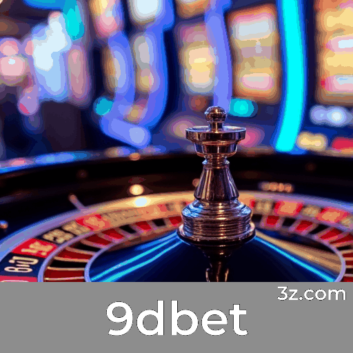 Promoções de Valor Oculto: Maximize Ganhos no 9dbet