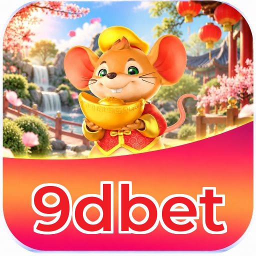 9dbet Facebook - Página oficial com promoções e comunidade ativa