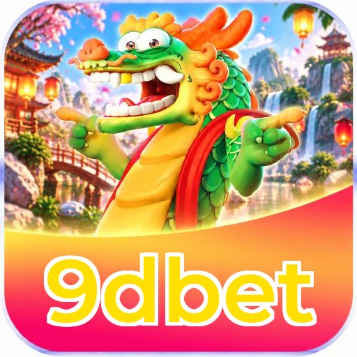 9dbet