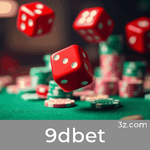 Bônus 9dbet: Estratégias para Maximizar Suas Vantagens