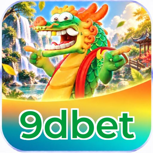 9dbet