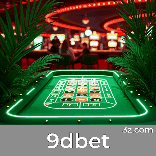 9dbet Login: Simplifique a Gestão de Conta e Benefícios