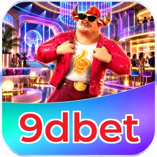 9dbet