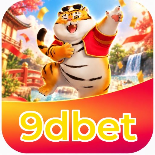 9dbet