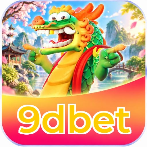 Vantagens do APK 9dbet para Android
