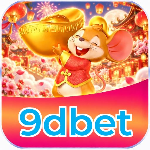 Fortune Rabbit Slot
