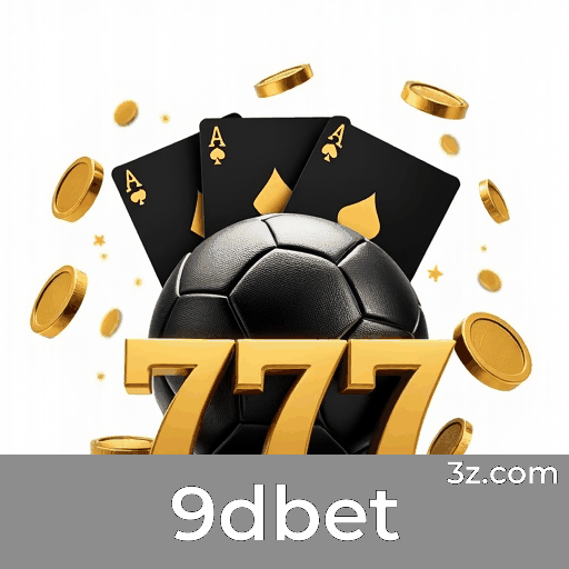 Experiência VIP Exclusiva no Casino 9dbet: Dealers Profissionais e Ambiente de Luxo