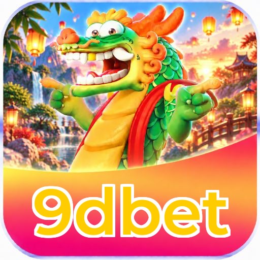 9dbet