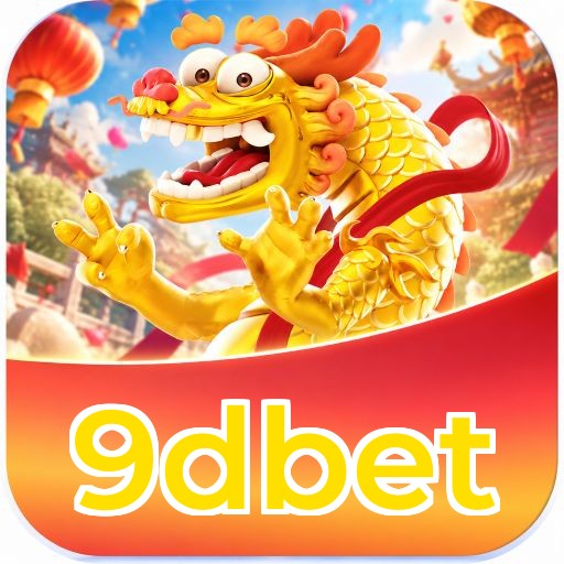 9dbet