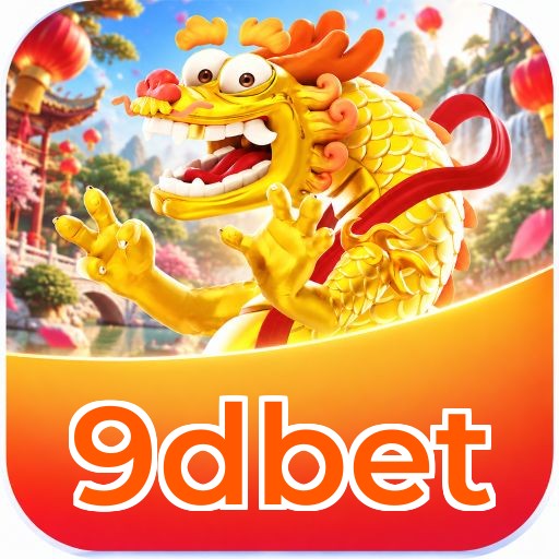 9dbet