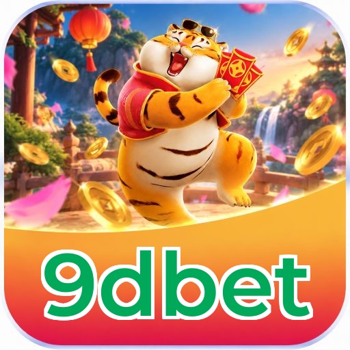 Mobile App Download