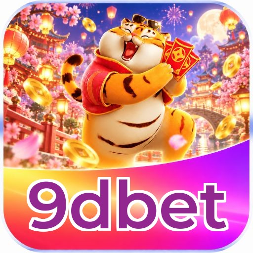 Slots 9dbet - Mais de 1.500 jogos de caça-níqueis online