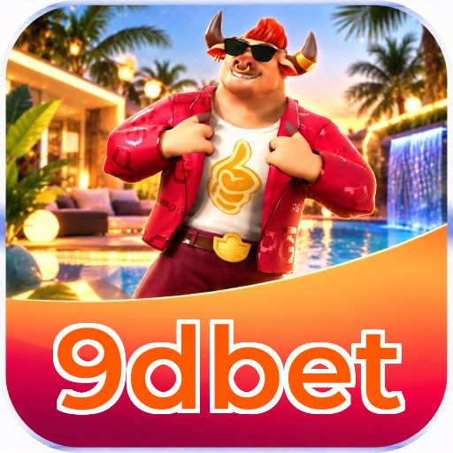 Jogos 9dbet - Mais de 2.500 jogos online certificados