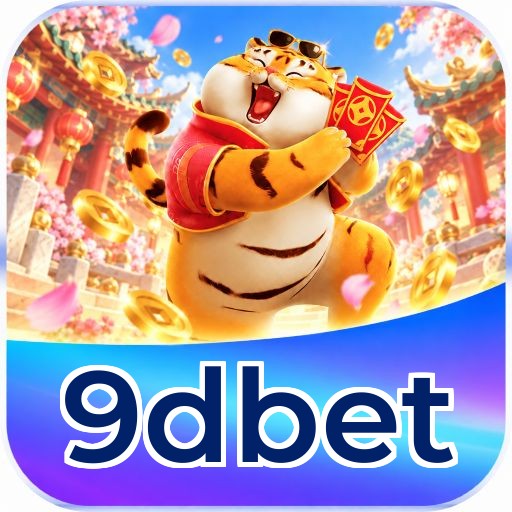 9dbet