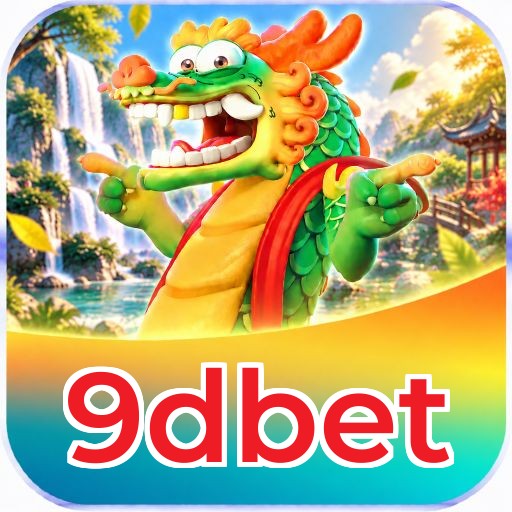 Opções de download da 9dbet - Android, iOS, PC
