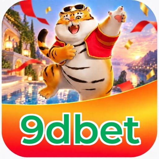 9dbet