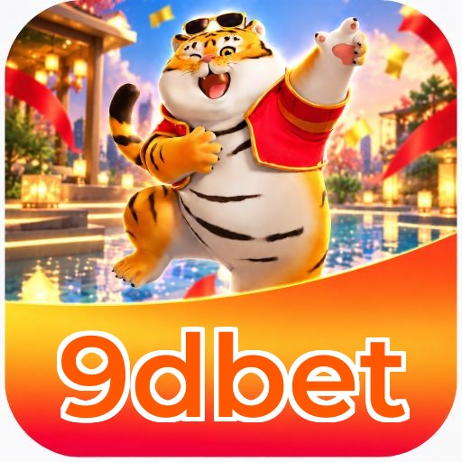 Fortune Games Series