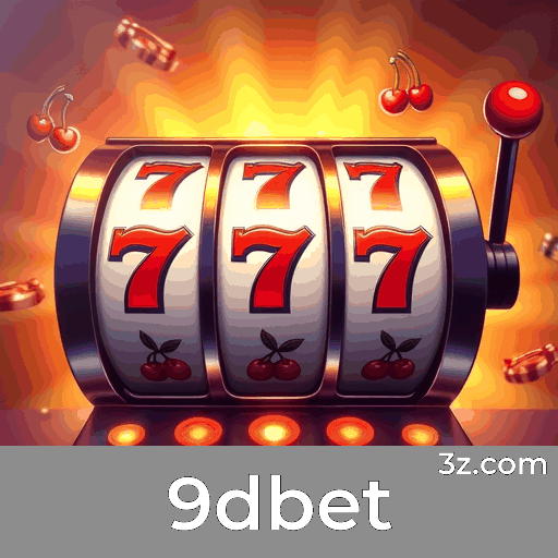 9dbet: Esportes Completos e Odds para Brasileiros