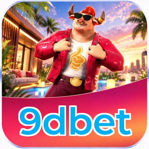 Bet Welcome Bonus