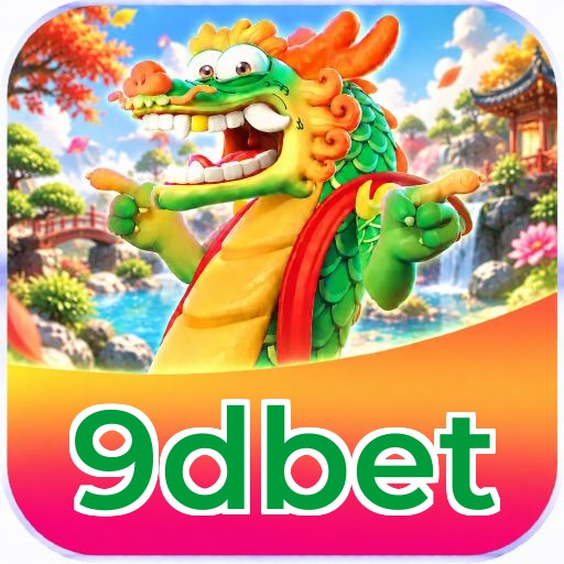 Free Spins Bonus - Lucky Tiger