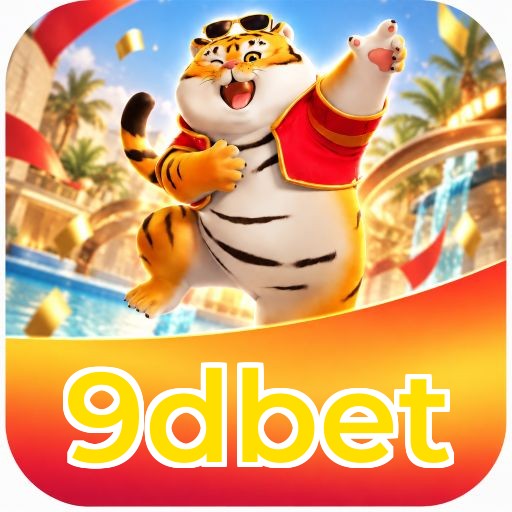 9dbet