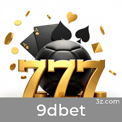 Adrenalina Máxima no Crash da 9dbet