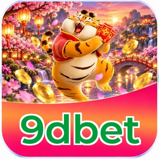 Jogos Mobile Otimizados com Controles Touch