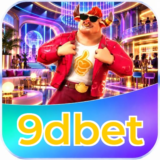 Cassino ao vivo da 9dbet - Mesas premium com dealers profissionais em HD 4K