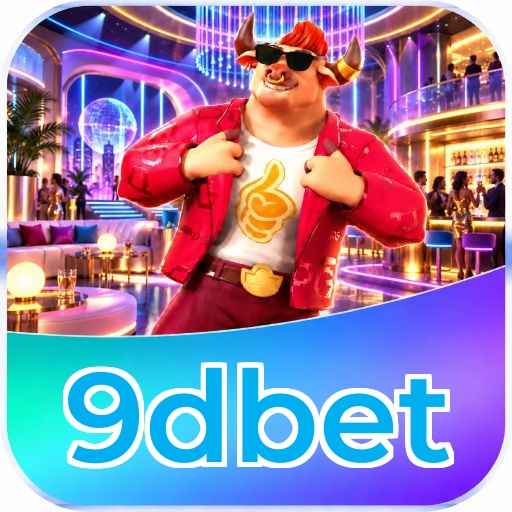 9dbet