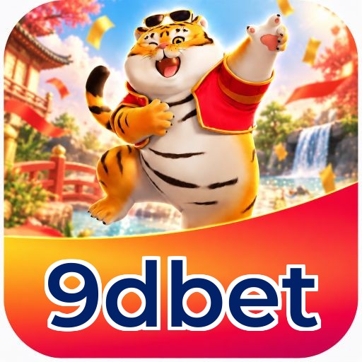 9dbet