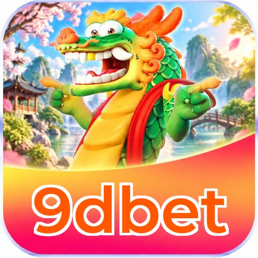 Jackpot Winner Fortune Tiger