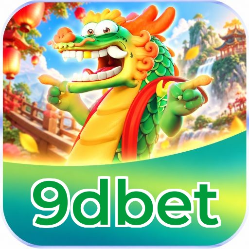 Instalar 9dbet - Guia completo para Android, iOS e PC