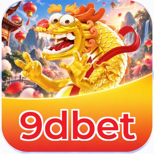 Fortune Series da 9dbet - Tiger, Rabbit, Dragon, OX com RTP 96%+